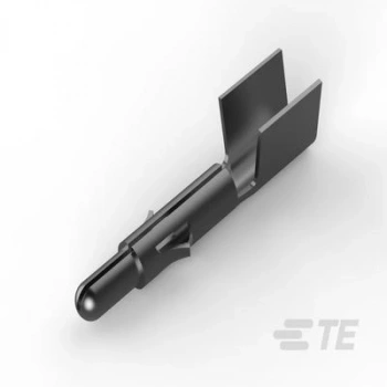 TE CONNECTIVITY 640309-3
