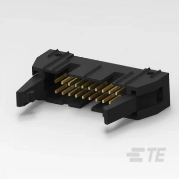 TE CONNECTIVITY/AMP BRAND