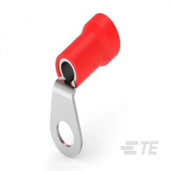 TE CONNECTIVITY 54725-1