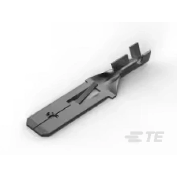 TE CONNECTIVITY/AMP BRAND