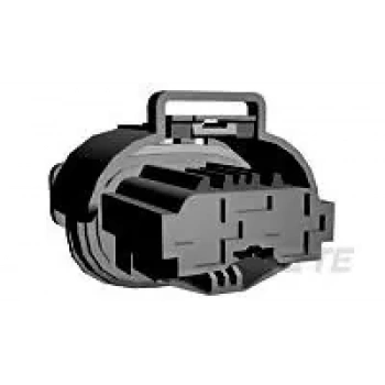 TE CONNECTIVITY/AMP BRAND