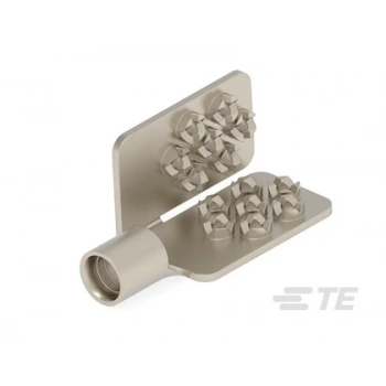 TE CONNECTIVITY/AMP BRAND