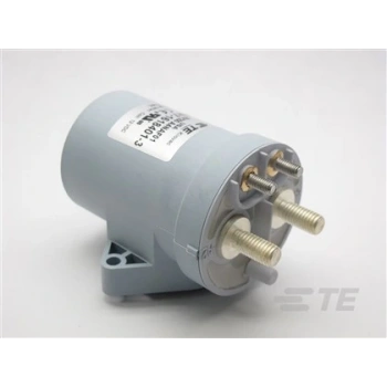 TE CONNECTIVITY/AMP BRAND