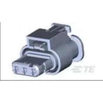 TE CONNECTIVITY/AMP BRAND