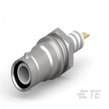 TE CONNECTIVITY/AMP BRAND