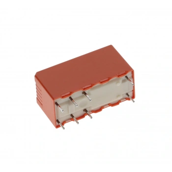 TE CONNECTIVITY/AMP BRAND