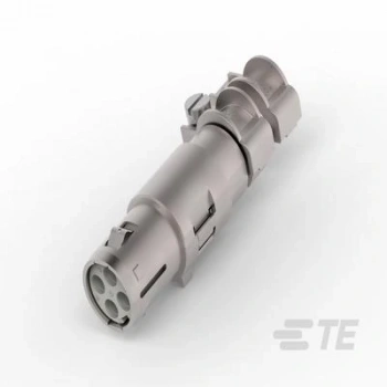 TE CONNECTIVITY/AMP BRAND