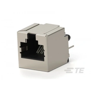 TE CONNECTIVITY/AMP BRAND