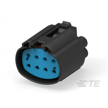 TE CONNECTIVITY/AMP BRAND