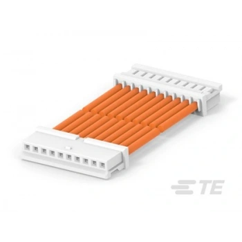 TE CONNECTIVITY/AMP BRAND