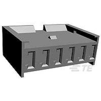 TE CONNECTIVITY/AMP BRAND