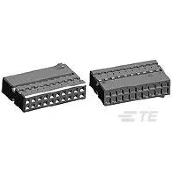 TE CONNECTIVITY/AMP BRAND