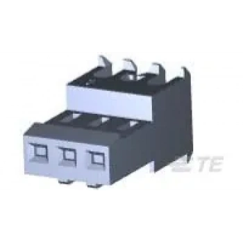 TE CONNECTIVITY/AMP BRAND