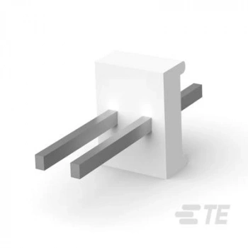 TE CONNECTIVITY/AMP BRAND