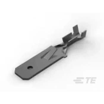 TE CONNECTIVITY/AMP BRAND