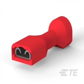 TE CONNECTIVITY/AMP BRAND