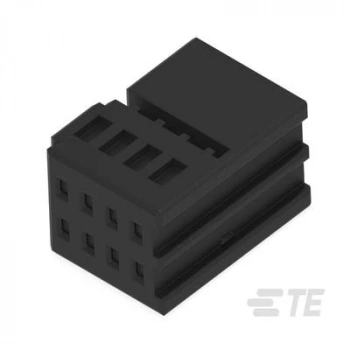 TE CONNECTIVITY/AMP BRAND