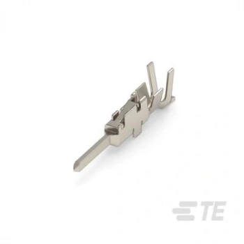 TE CONNECTIVITY 2367819-2