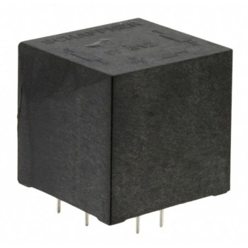 TE CONNECTIVITY/AMP BRAND