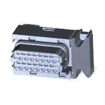 TE CONNECTIVITY/AMP BRAND