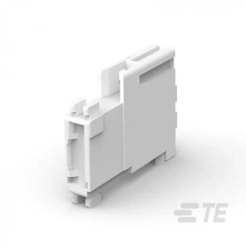 TE CONNECTIVITY 1534072-1