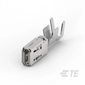 TE CONNECTIVITY/AMP BRAND