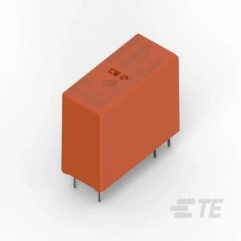 TE CONNECTIVITY/AMP BRAND