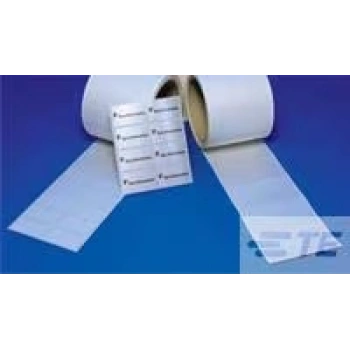 TE CONNECTIVITY/AMP BRAND