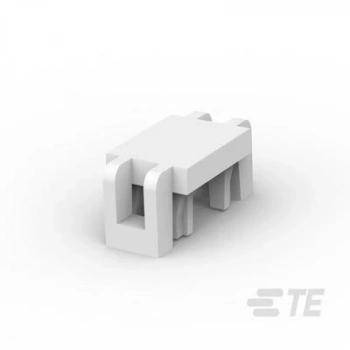 TE CONNECTIVITY/AMP BRAND