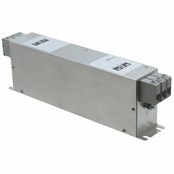 TE CONNECTIVITY/AMP BRAND