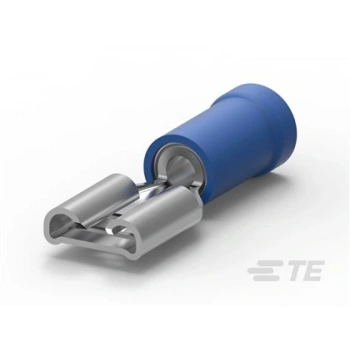 TE CONNECTIVITY/AMP BRAND