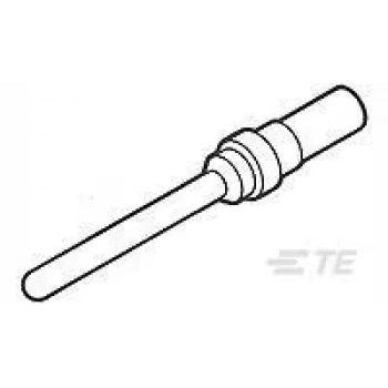 TE CONNECTIVITY/AMP BRAND