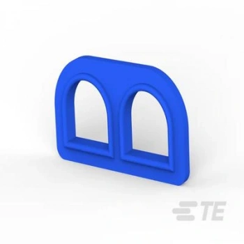 TE CONNECTIVITY/AMP BRAND