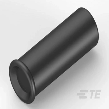 TE CONNECTIVITY/AMP BRAND