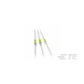 TE CONNECTIVITY/AMP BRAND