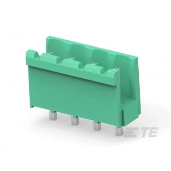 TE CONNECTIVITY/AMP BRAND