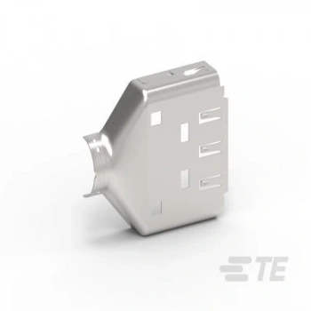 TE CONNECTIVITY/AMP BRAND