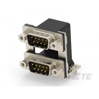 TE CONNECTIVITY/AMP BRAND