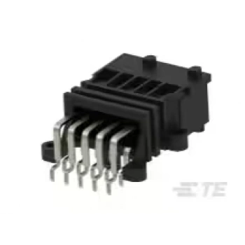 TE CONNECTIVITY/AMP BRAND