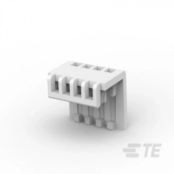 TE CONNECTIVITY/AMP BRAND