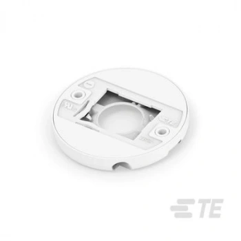 TE CONNECTIVITY/AMP BRAND