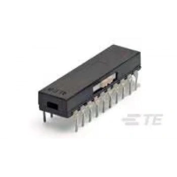 TE CONNECTIVITY ASF22GLTR04