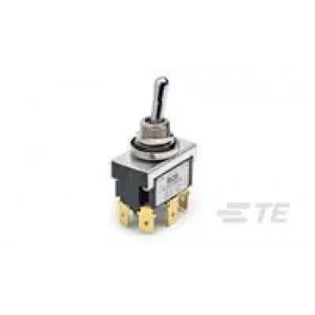 TE CONNECTIVITY AWTF1504
