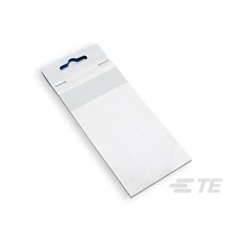 TE CONNECTIVITY BKM-7546-9