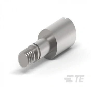 TE CONNECTIVITY / BUCHANAN