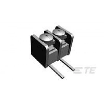 TE CONNECTIVITY / BUCHANAN