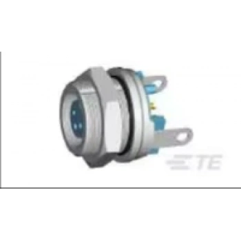 TE CONNECTIVITY / BUCHANAN