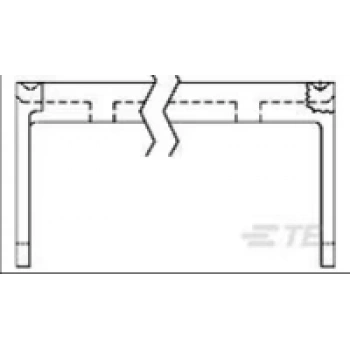 TE CONNECTIVITY / BUCHANAN