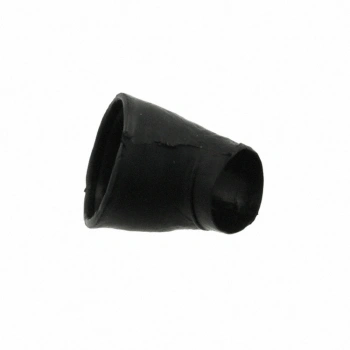 TE CONNECTIVITY CF1638-000