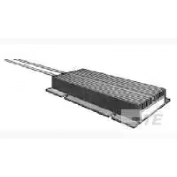 TE CONNECTIVITY CFH1100A220RJ